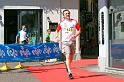 Maratonina 2015 - Arrivo - Daniele Margaroli - 099